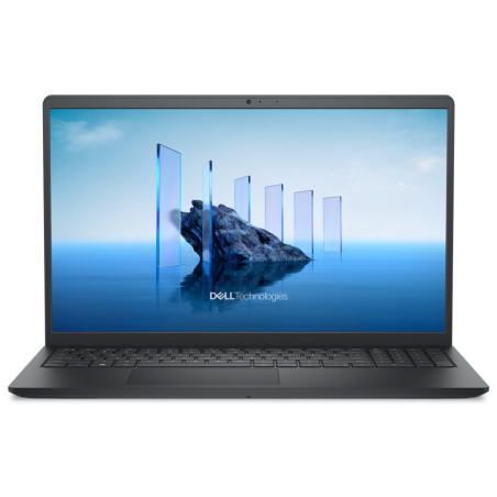DELL Pro 15 Essential PV15250 Intel® Core™ i7 i7-1355U Portátil 39,6 c