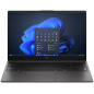 HP 255R G10 AMD Ryzen™ 7 7735U Portátil 39,6 cm (15.6) Full HD 8 GB DDR5-SDRAM 512 GB SSD Wi-Fi 6 (802.11ax) FreeDOS Negro