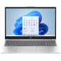 HP 15-fd0363ns Intel® Core™ i7 i7-1355U Portátil 39,6 cm (15.6) Full HD 16 GB DDR4-SDRAM 512 GB SSD Wi-Fi 6 (802.11ax) Windows 1