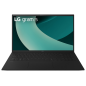 LG Gram 15Z80T-G.AU88B ordenador portatil AMD Ryzen AI 7 350 Portátil 39,6 cm (15.6) Full HD 32 GB LPDDR5x-SDRAM 1 TB SSD Wi-Fi 