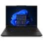 Lenovo ThinkPad L14 Gen 6 (Intel) Intel Core Ultra 5 225U Portátil 35,6 cm (14) WUXGA 16 GB DDR5-SDRAM 512 GB SSD Wi-Fi 6E (802.