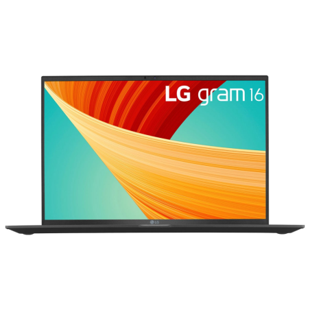 LG Gram 16Z90RU-G.AA55B ordenador portatil Intel® Core™ i5 i5-1334U Po