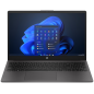 HP 255 15.6 inch G10 Notebook PC AMD Ryzen™ 3 7330U Portátil 39,6 cm (15.6) Full HD 8 GB DDR4-SDRAM 512 GB SSD Wi-Fi 6 (802.11ax