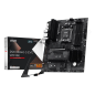MSI Pro B840-S EVO WIFI6E AMD B840 Zócalo AM5 ATX