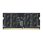 Team Group ELITE TED432G3200C22-S01 módulo de memoria 32 GB 1 x 32 GB DDR4 260-pin SO-DIMM