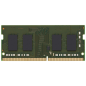 Kingston Technology KCP432SS8/16 módulo de memoria 16 GB 1 x 16 GB DDR4 3200 MT/s