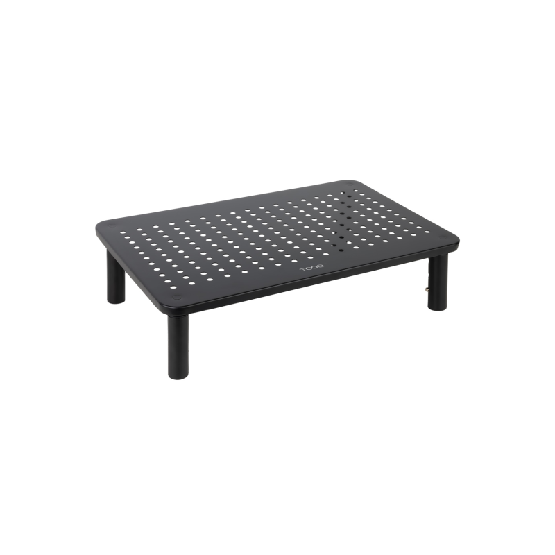 TooQ TQMR081 soporte para monitor Escritorio