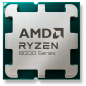 AMD Ryzen 5 8400F procesador 4,2 GHz 16 MB L3 Caja