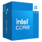 Intel Core i5-14400F procesador 20 MB Smart Cache Caja