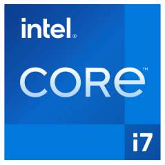 Intel Core i7-14700K procesador 33 MB Smart Cache Caja