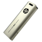 HP x796w unidad flash USB 64 GB USB tipo A 3.2 Gen 1 (3.1 Gen 1) Plata