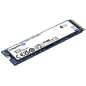 Kingston Technology 4000G NV3 M.2 2280 NVMe SSD