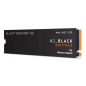 Western Digital Black SN7100 1 TB M.2 PCI Express 4.0 NVMe