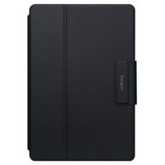 Targus THZ998ES funda para tablet 29,2 cm (11.5) Libro Negro