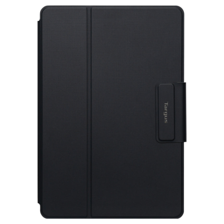 Targus THZ998ES funda para tablet 29,2 cm (11.5) Libro Negro