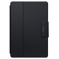 Targus THZ998ES funda para tablet 29,2 cm (11.5) Libro Negro