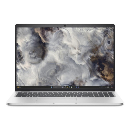 Portatil dell pro 16 plus pb16250 u7 - 268v - 32gb - ssd 1tb - 16 pulg