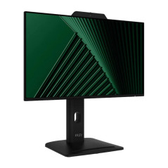 MSI MP242PMG Monitor 23.8 IPS 120h DP Wcam MM AA