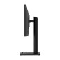 MSI MP242PMG Monitor 23.8 IPS 120h DP Wcam MM AA