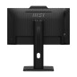 MSI MP242PMG Monitor 23.8 IPS 120h DP Wcam MM AA