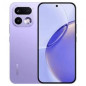 REALME 16 PRO 8+512GB DS 5G ORCHID PURPLE OEM