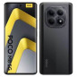 POCO M8 8+256GB DS 5G BLACK OEM