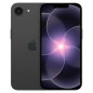 APPLE IPHONE 17E 256GB BLACK