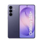 SAMSUNG S26 PLUS 12+256GB DS 5G COBALT VIOLET OEM SM-S947BZVDEUE