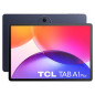 TCL TAB 1A PLUS 6+128GB WIFI SPACE BLUE 9445X1-2ALCA111-3