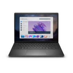Portatil dell pro 14 essential pv14255 r7 - 250 - 16gb - ssd 512gb - 1