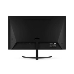 SPC Monitor 27 FHD Smart+Chromecast 12V MM Wf