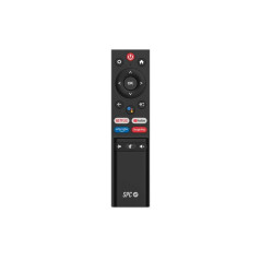 SPC Monitor 27 FHD Smart+Chromecast 12V MM Wf