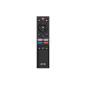 SPC Monitor 27 FHD Smart+Chromecast 12V MM Wf