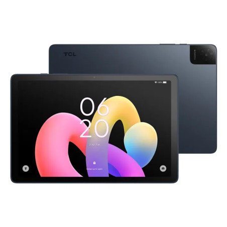TCL TABLET TAB 10L GEN4 4+64GB 10,1 FUTURE DUSK 8483A1-2ALCA111