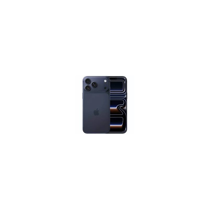 APPLE IPHONE 17 PRO MAX 1TB DEEP BLUE MFYX4QN/A