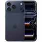 APPLE IPHONE 17 PRO MAX 1TB DEEP BLUE MFYX4QN/A