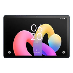 TCL TABLET TAB 10L GEN4 4+64GB 10,1 FUTURE DUSK 8483A1-2ALCA111