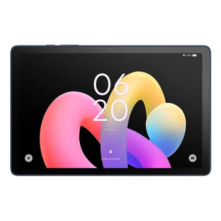 TCL TABLET TAB 10L GEN4 4+64GB 10,1 FUTURE DUSK 8483A1-2ALCA111
