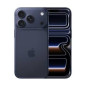 APPLE IPHONE 17 PRO MAX 512GB DEEP BLUE MFYU4QN/A