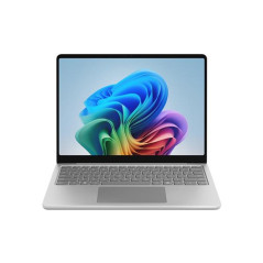 Portatil microsoft ep2 - 31271 hexagon 16gb ssd 512gb 13 pulgadas