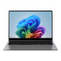 Portatil samsung galaxy book5 pro ultra 7 - 258v 32gb ssd 512gb 16 pulgadas