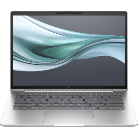 Portatil hp elitebook 640 g11 u5 - 125u 16gb ssd 512gb 14 pulgadas