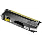 Toner brother tn320y amarillo 1500 páginas dcp9055 - dcp9270cdn - mfc - 9460cdn - mfc9465cdn