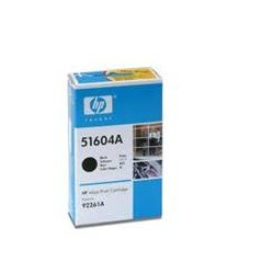 Cartucho tinta hp 51604a negro