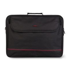 Monray Maletin portátil 17 PASSENGER PLUS