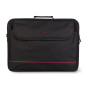 Monray Maletin portátil 17 PASSENGER PLUS