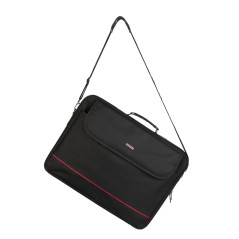 Monray Maletin portátil 17 PASSENGER PLUS