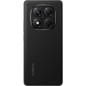 XIAOMI REDMI NOTE 14 PRO 8+256GB DS 5G MIDNIGHT BLACK OEM