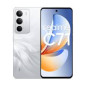 REALME C71 8+256GB DS WHITE SWAN NFC OEM