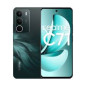REALME C71 8+256GB DS FOREST OWL NFC OEM